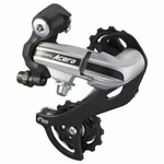 Shimano Acera RD-M360 Sgs 7/8 Speed Direct Mount Rear Derailleur Sis. Fixed Price $23.68.