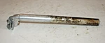 Kalin Seatpost Tube 300/26MM 20MM Offset Silver Mtb Touring Road Us Shipper. Fixed Price $32.81.