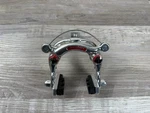 Nos Vintage Dia Compe 5583 Front Caliper Brake. Fixed Price $44.99.