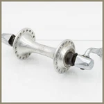 Campagnolo Triomphe Front Hub 36 Vintage Road Bike Bicycle 80S Old Alloy. Fixed Price $34.00.