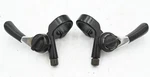 Suntour Accushift Power Control Shifters Thumb. Fixed Price $53.19.