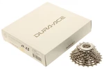 Shimano Dura-ace CS-7700 Cassette 12-23T 9 Speed Nos New. Fixed Price $159.99.