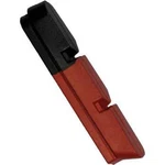 Koolstop Brake Pads R15 Campa Dual (2ND). Fixed Price $30.86.
