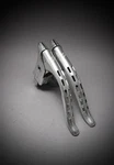 Shimano Dura Ace Bl Brake / Silver Levers Rd Fd 7200 #velowizar. Fixed Price $52.26.