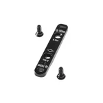 Campagnolo Disk Brake Adaptor AC21-DBADF. Fixed Price $35.70.