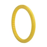 Puncture Proof Bicycle Inner Tube Cycling Tire 16 X 2.125. Fixed Price $79.03.