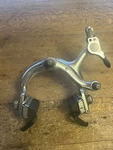 Vintage Dia Compe 500 Front Brake Missing Hardware 80S Road Centurion. Fixed Price $34.99.