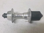 Shimano Xt Rear Hub Mtb Mountain Bike Vintage FH-M732. Fixed Price $34.99.