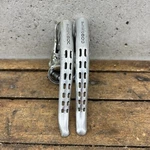 Vintage Shimano 600 BL-6208 Brake Levers Drop Bar Non-aero Drillium 80S Stops. Fixed Price $25.99.