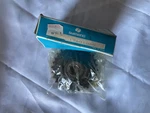 Vintage Nos Shimano Ug Via Freewheel Road Mountain Bike Bicycle Part # 12681060. Fixed Price $40.00.