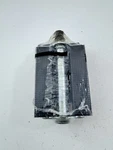 Vintage Muscle Bike Excel 6 Pedals Block Rubber 1/2 Cruiser Nos 1983 A84-2. Fixed Price $11.99.