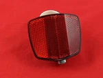 Cat Eye Red Rear Reflector RR-270. Fixed Price $18.99.
