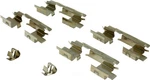 Disc Brake Hardware Kit-premium Centric 117.44068 Fits 02-06 Toyota Camry. Fixed Price $20.53.