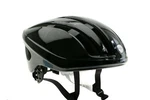 Brooks Harrier Helmet Large 59CM-62CM Black Glossy Road Italy New In Box. Fixed Price $39.38.