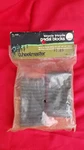 Nos 1960'S Vintage Dorcy Wheel Master Bicycle Tricycle Pedal Blocks Qty. Fixed Price $25.00.