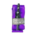 Panaracer Cycling Purple Lite Gravel Tpu Inner Tube 700X32-47C Presta Valve 85MM. Fixed Price $28.95.
