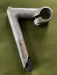 Vtg 80S Sr Custom Sakae Ringyo 5355 Threaded Quill Stem Vgd 22.2MM 25.4 Reach. Fixed Price $15.99.