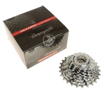 Campagnolo Record 8 Speed Cassette 13/26T Exa-drive Steel Nos New Nib. Fixed Price $159.99.