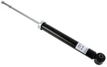Sachs 319 766 Shock Absorber For Kia. Fixed Price $94.56.
