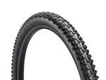Schwinn Replacement Bike Tire, X 29-INCH 2.25-INCH,. Fixed Price $49.91.