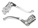 Dia-compe 132MT45 Prebent Old School Bmx Brake Set Silver. Fixed Price $40.99.