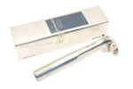 Shimano Dura Ace SP-7400 Seatpost 26.8MM B-type Aero 200MM Length Nos New. Fixed Price $309.99.