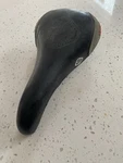 Wtb Saddle SST.98 Seat Vanadium Vintage Phoenix Steve Potts Cunningham. Fixed Price $56.00.