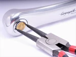 Dust Cap Tool Remover For Campagnolo Record Crankset 50TH Anniversary. Fixed Price $16.80.
