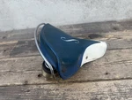 Vintage Schwinn Spring Seat Old School Bike. Fixed Price $69.00.