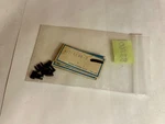 Vtg Nos Shimano Bicycle Hub Part Pawl 3210500-2 8 Pieces. Fixed Price $6.97.