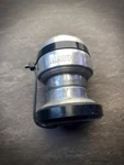 Steering Series Mavic 305 Headset - 1" Italian Thread 25.4 X 24F. Fixed Price $103.52.