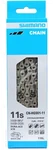 Shimano CN-HG901 11-SPEED 116L Hollow-pin Dura-ace / Xtr Bike Chain + Quick-link. Fixed Price $44.70.