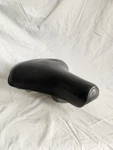 Vintage Schwinn Approved T85 Mesinger Bicycle Saddle Dual Spring. Fixed Price $19.85.