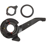 Shimano Belt Drive Cassette Joint Unit CJ-S700 Y72A98030. Fixed Price $24.64.