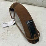 1971 Harley-davidson Amf M65 Leggero 65CC Front Wheel Fender Guard Oem Genuine. Fixed Price $110.00.
