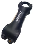 Giant Bicycle Bike Stem 31.8 X 110MM 7 Degree Rise Handlebar Connector. Fixed Price $22.49.