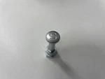 Schwinn Bicycle Seat Post Clamp Bolt Stingray Krate Middleweight Lightweight. Fixed Price $18.00.