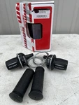 Sram Mrx Comp Gripshift Shifter Set 3X6 Speed Mountain Mtb Front & Rear. Fixed Price $24.95.