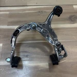 Dia-compe MX-900 Old School Caliper. Fixed Price $175.00.