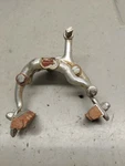Vintage Synchron Altenburger Bicycle Brake Caliper. Fixed Price $20.00.