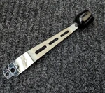 Schwinn 1970-73 Stik Shifter 5 Speed Stingray Handle Bicycle Nos Orig Vintage. Fixed Price $250.00.
