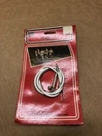 Nos Vintage Bicycle Bendix 3 Speed Hub Trigger Or Stick Shift Cable Universal. Fixed Price $18.00.