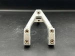 Vintage Sr MTS-100 Quill Stem Slingshot Style 22.2 Made Japan. Fixed Price $79.00.