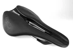 Bianchi Bicycle Saddle Sport Model X Selle Italia Color Charcoal Gray Authentic. Fixed Price $164.98.