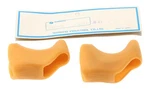 Shimano Non-aero Brake Hoods Covers Ultegra BL-6207/600EX Pair Gum New Nos. Fixed Price $59.99.