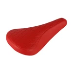 New "old School Bmx" Diamond Pattern Vinyl Saddle Seat For Gt Dyno Red. Fixed Price $18.94.