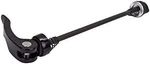 Wheel Master Front Hub Skewer Alloy, 100-115MM, Black. Fixed Price $16.19.