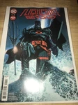 Flash Point: Beyond (2022) 1 Dc Comics Mint Condition & Free Shipping. Fixed Price $8.49.
