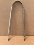 Original Schwinn Sting Ray Rear Girls Bicycle Fender Brace 5598 20" Fair Lady. Fixed Price $13.49.