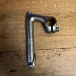 Vintage Schwinn Stem #2 Mm Length .833 Insertion 25.4 Handlebar 70S Road. Fixed Price $19.99.